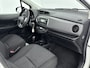 Toyota Yaris 1.5 Full Hybrid Comfort | Cruise Control | Elek. ramen |