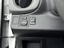 Toyota Yaris 1.5 Full Hybrid Comfort | Cruise Control | Elek. ramen |