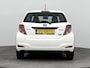 Toyota Yaris 1.5 Full Hybrid Comfort | Cruise Control | Elek. ramen |