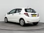 Toyota Yaris 1.5 Full Hybrid Comfort | Cruise Control | Elek. ramen |
