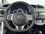 Toyota Yaris 1.5 Full Hybrid Comfort | Cruise Control | Elek. ramen |