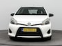Toyota Yaris 1.5 Full Hybrid Comfort | Cruise Control | Elek. ramen |