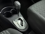 Toyota Yaris 1.5 Full Hybrid Comfort | Cruise Control | Elek. ramen |