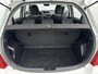 Toyota Yaris 1.5 Full Hybrid Comfort | Cruise Control | Elek. ramen |