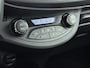 Toyota Yaris 1.5 Full Hybrid Comfort | Cruise Control | Elek. ramen |