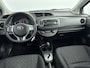 Toyota Yaris 1.5 Full Hybrid Comfort | Cruise Control | Elek. ramen |