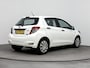 Toyota Yaris 1.5 Full Hybrid Comfort | Cruise Control | Elek. ramen |