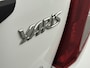 Toyota Yaris 1.5 Full Hybrid Comfort | Cruise Control | Elek. ramen |