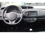 Toyota Yaris 1.0 VVT-i Aspiration AIRCO_CAM_NAP.