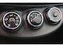 Toyota Yaris 1.0 VVT-i Aspiration AIRCO_CAM_NAP.