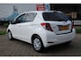 Toyota Yaris 1.0 VVT-i Aspiration AIRCO_CAM_NAP.