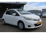 Toyota Yaris 1.0 VVT-i Aspiration AIRCO_CAM_NAP.