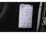 Toyota Yaris 1.0 VVT-i Aspiration AIRCO_CAM_NAP.