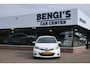 Toyota Yaris 1.0 VVT-i Aspiration AIRCO_CAM_NAP.
