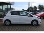 Toyota Yaris 1.0 VVT-i Aspiration AIRCO_CAM_NAP.