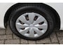 Toyota Yaris 1.0 VVT-i Aspiration AIRCO_CAM_NAP.
