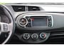 Toyota Yaris 1.0 VVT-i Aspiration AIRCO_CAM_NAP.