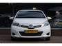 Toyota Yaris 1.0 VVT-i Aspiration AIRCO_CAM_NAP.