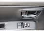 Toyota Yaris 1.0 VVT-i Aspiration AIRCO_CAM_NAP.