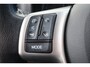 Toyota Yaris 1.0 VVT-i Aspiration AIRCO_CAM_NAP.