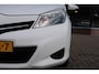 Toyota Yaris 1.0 VVT-i Aspiration AIRCO_CAM_NAP.