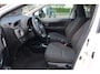 Toyota Yaris 1.0 VVT-i Aspiration AIRCO_CAM_NAP.