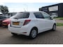 Toyota Yaris 1.0 VVT-i Aspiration AIRCO_CAM_NAP.