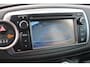 Toyota Yaris 1.0 VVT-i Aspiration AIRCO_CAM_NAP.