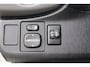 Toyota Yaris 1.0 VVT-i Aspiration AIRCO_CAM_NAP.