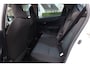 Toyota Yaris 1.0 VVT-i Aspiration AIRCO_CAM_NAP.