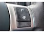 Toyota Yaris 1.0 VVT-i Aspiration AIRCO_CAM_NAP.