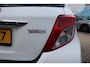 Toyota Yaris 1.0 VVT-i Aspiration AIRCO_CAM_NAP.
