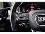 Audi A1 citycarver 30 TFSI epic Led Camera Stoelverwarming Keyless