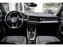 Audi A1 citycarver 30 TFSI epic Led Camera Stoelverwarming Keyless