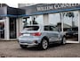 Audi A1 citycarver 30 TFSI epic Led Camera Stoelverwarming Keyless