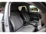 Audi A1 citycarver 30 TFSI epic Led Camera Stoelverwarming Keyless