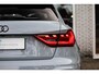 Audi A1 citycarver 30 TFSI epic Led Camera Stoelverwarming Keyless