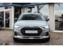 Audi A1 citycarver 30 TFSI epic Led Camera Stoelverwarming Keyless