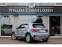 Audi A1 citycarver 30 TFSI epic Led Camera Stoelverwarming Keyless