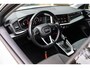 Audi A1 citycarver 30 TFSI epic Led Camera Stoelverwarming Keyless