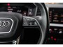 Audi A1 citycarver 30 TFSI epic Led Camera Stoelverwarming Keyless