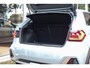 Audi A1 citycarver 30 TFSI epic Led Camera Stoelverwarming Keyless