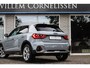Audi A1 citycarver 30 TFSI epic Led Camera Stoelverwarming Keyless