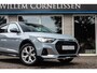 Audi A1 citycarver 30 TFSI epic Led Camera Stoelverwarming Keyless