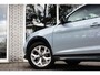 Audi A1 citycarver 30 TFSI epic Led Camera Stoelverwarming Keyless