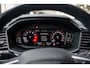 Audi A1 citycarver 30 TFSI epic Led Camera Stoelverwarming Keyless