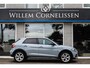 Audi A1 citycarver 30 TFSI epic Led Camera Stoelverwarming Keyless