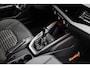 Audi A1 citycarver 30 TFSI epic Led Camera Stoelverwarming Keyless