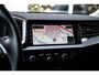 Audi A1 citycarver 30 TFSI epic Led Camera Stoelverwarming Keyless
