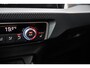 Audi A1 citycarver 30 TFSI epic Led Camera Stoelverwarming Keyless
